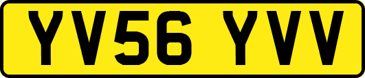 YV56YVV