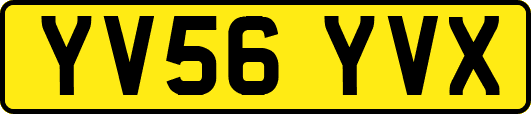 YV56YVX