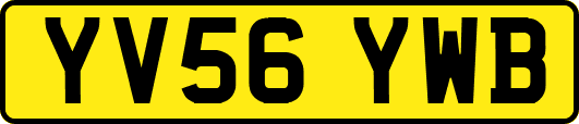 YV56YWB