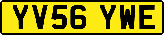 YV56YWE