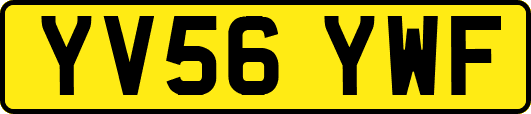 YV56YWF