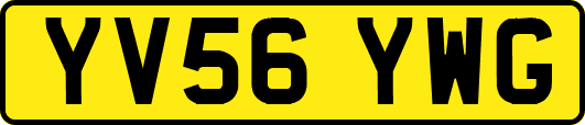 YV56YWG