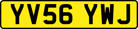YV56YWJ