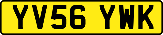 YV56YWK