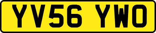 YV56YWO
