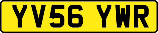 YV56YWR