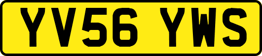 YV56YWS