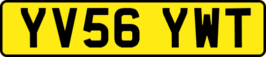 YV56YWT