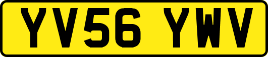 YV56YWV