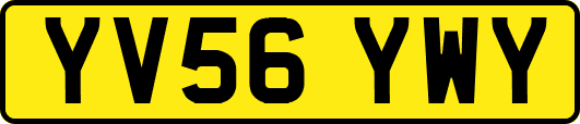 YV56YWY