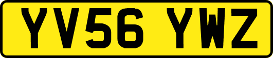 YV56YWZ
