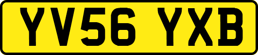 YV56YXB