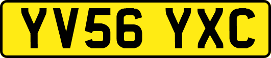 YV56YXC
