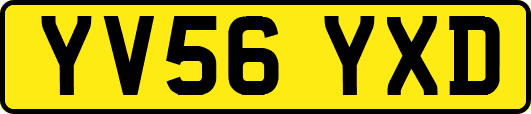YV56YXD