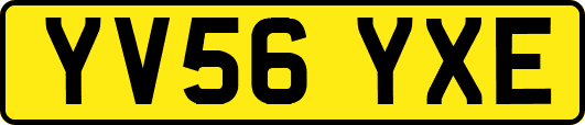 YV56YXE