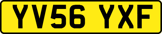 YV56YXF