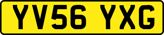 YV56YXG