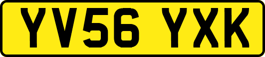 YV56YXK