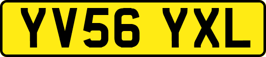 YV56YXL