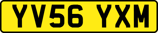 YV56YXM