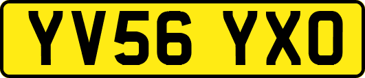 YV56YXO
