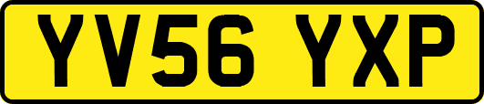 YV56YXP