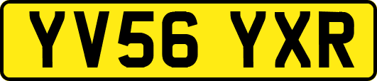 YV56YXR