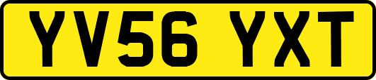 YV56YXT