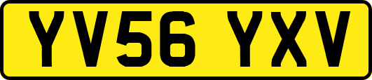 YV56YXV