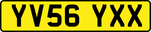 YV56YXX