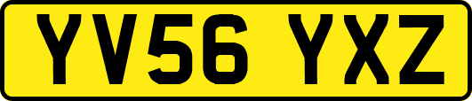 YV56YXZ