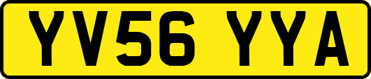 YV56YYA