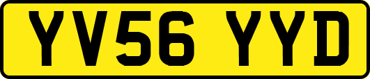 YV56YYD