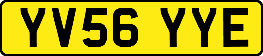 YV56YYE