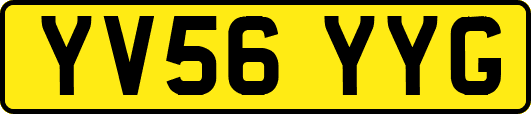 YV56YYG