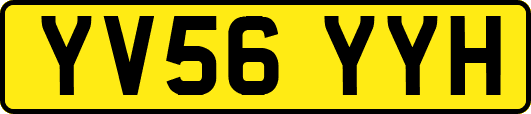 YV56YYH