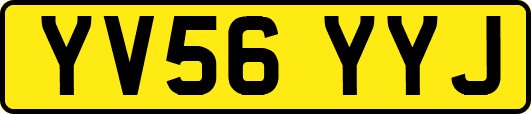 YV56YYJ