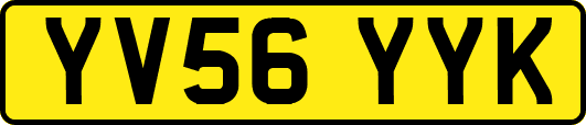 YV56YYK