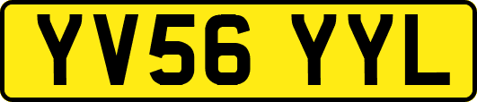 YV56YYL