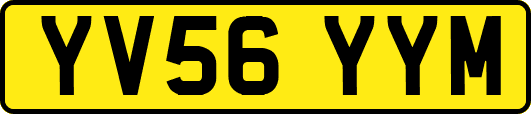 YV56YYM