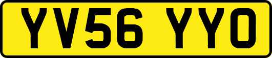 YV56YYO