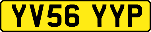 YV56YYP