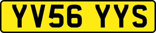 YV56YYS