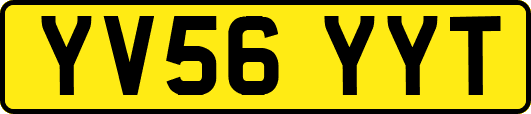 YV56YYT