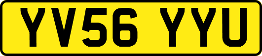 YV56YYU