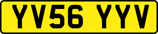YV56YYV