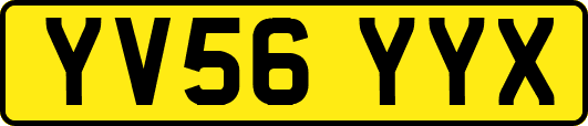 YV56YYX