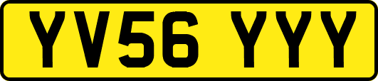 YV56YYY