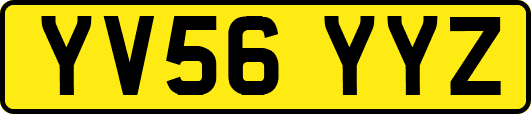 YV56YYZ