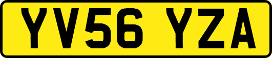YV56YZA